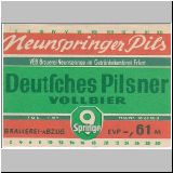 w067 (80).JPG